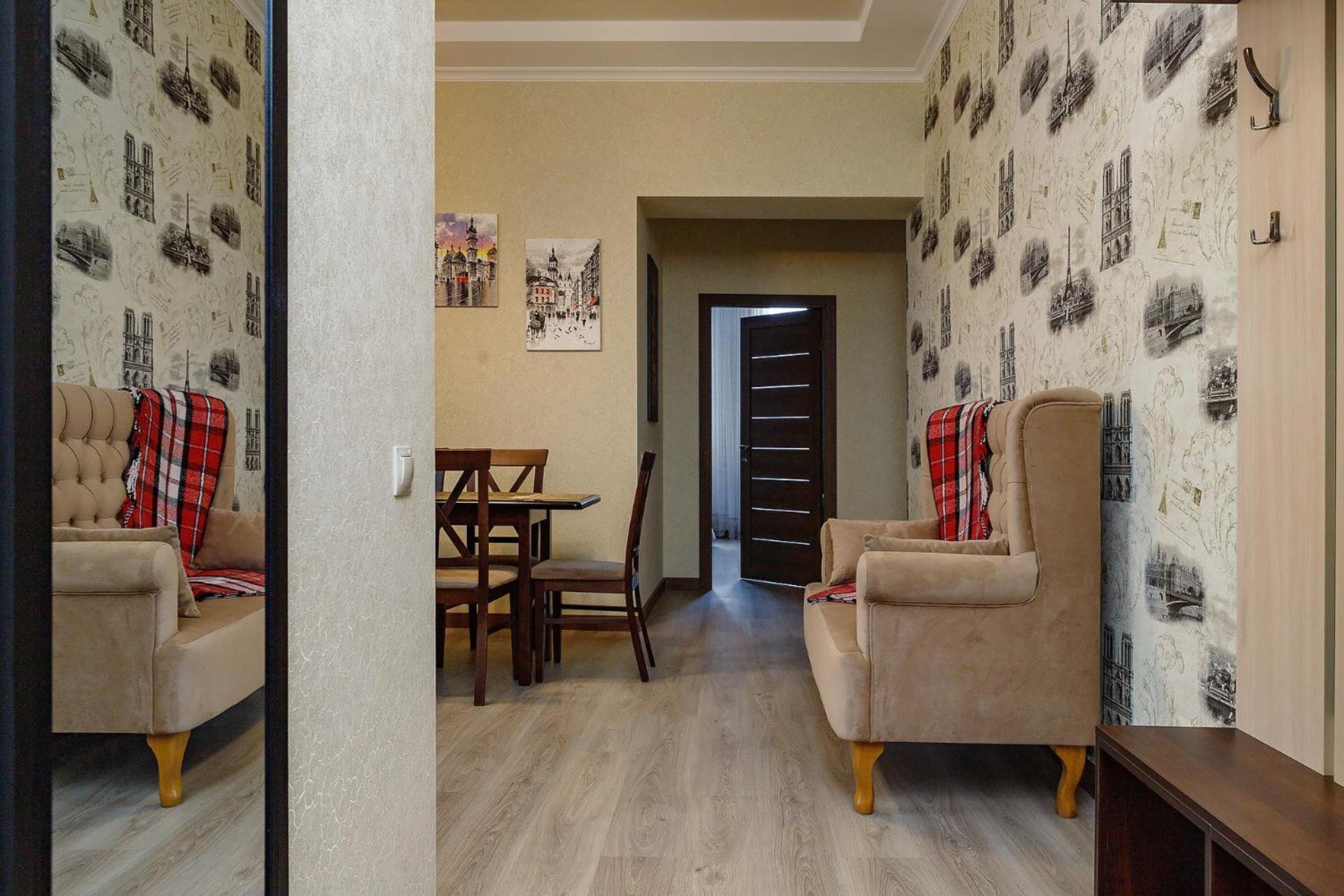 Historic Sofia In The Old Town Apartment *