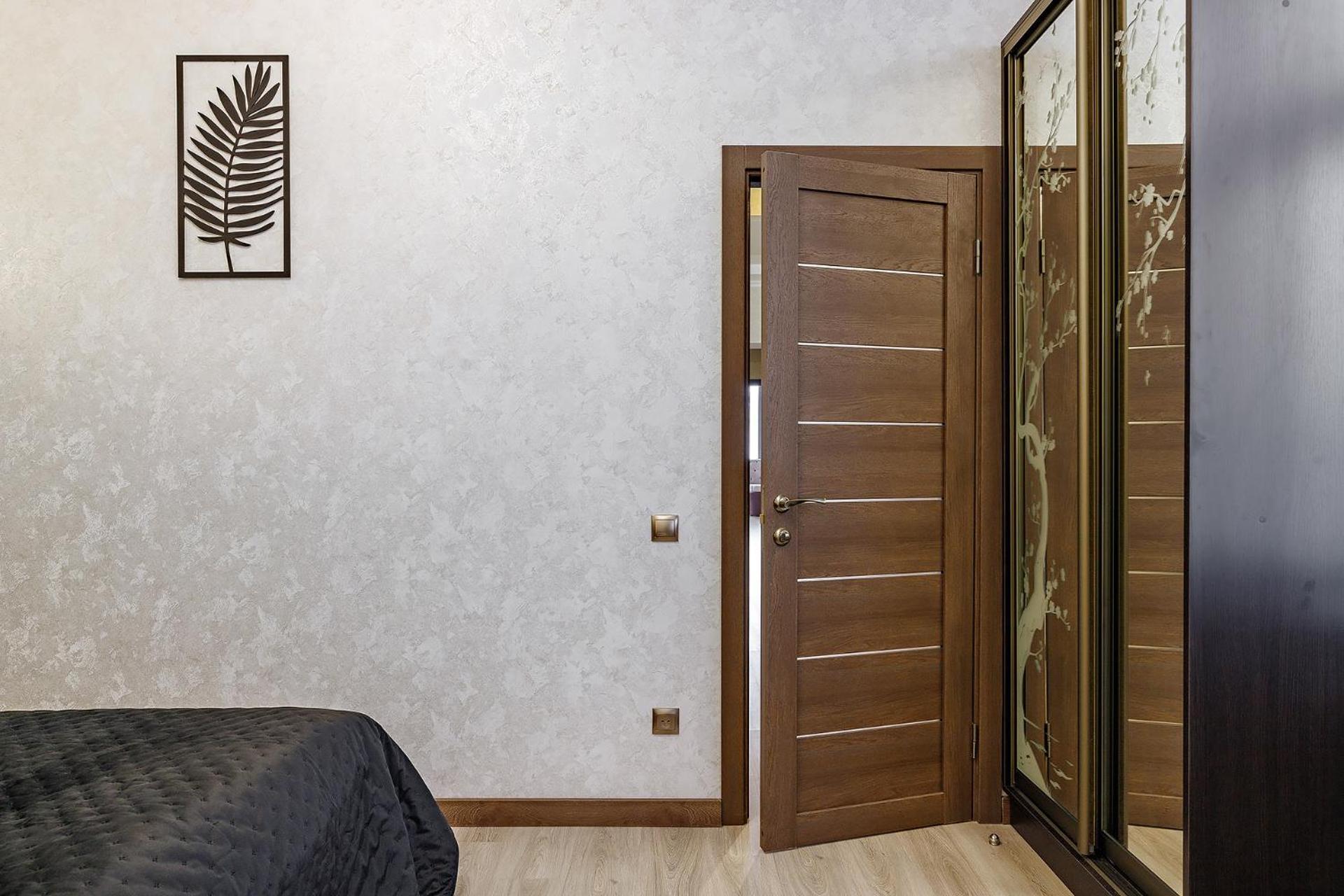 Apartment Historic Sofia In The Old Town