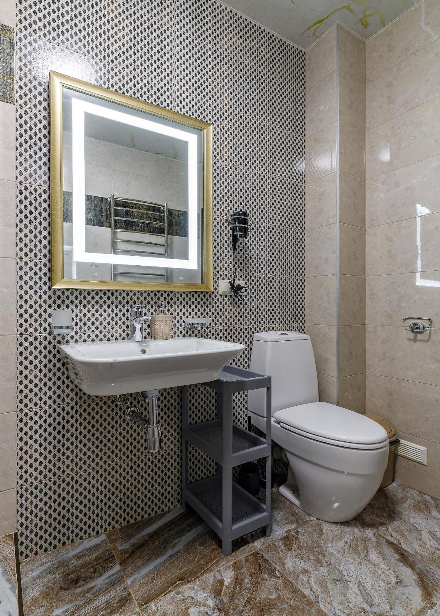 Historic Sofia In The Old Town Apartment Lviv