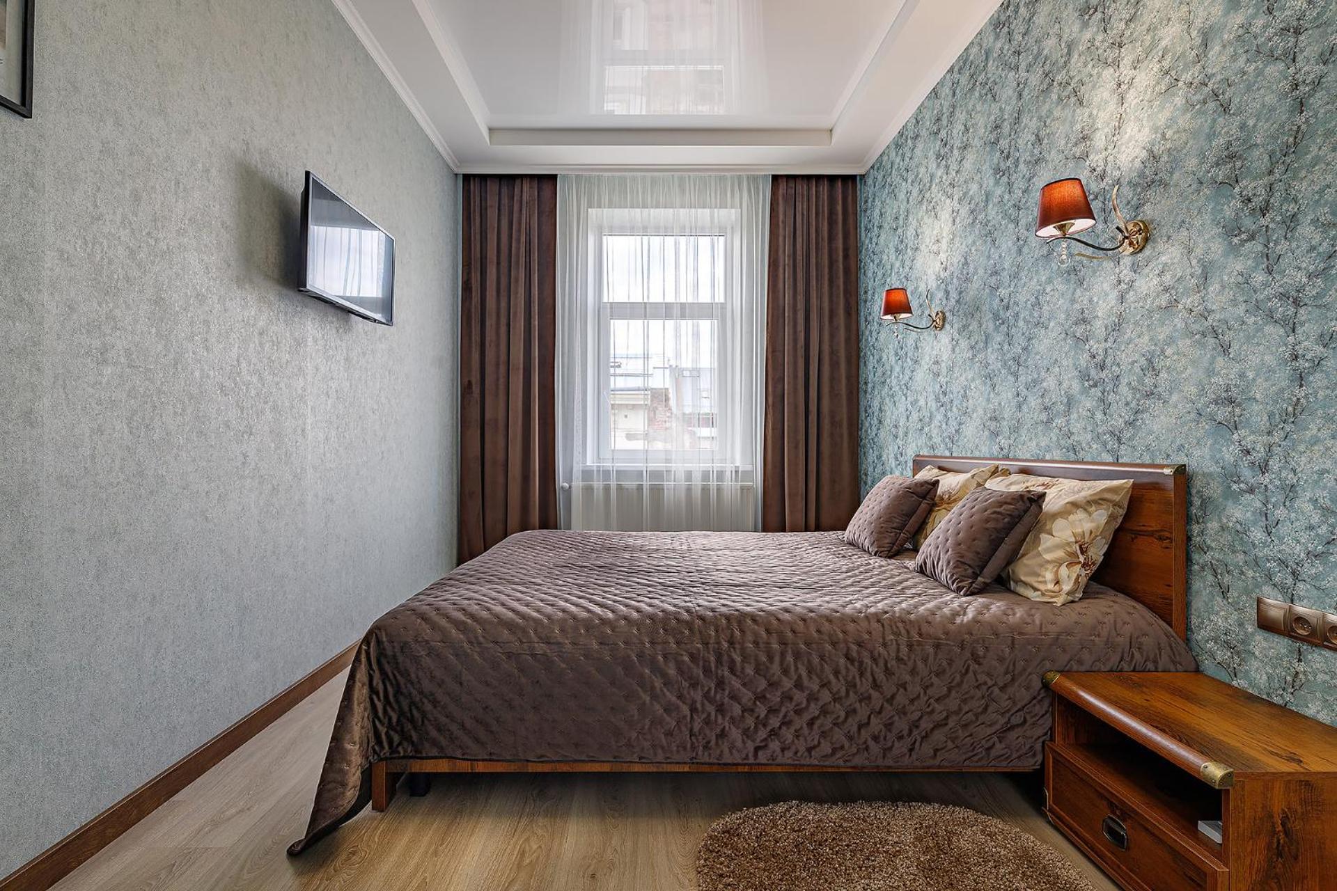 Historic Sofia In The Old Town Apartment *